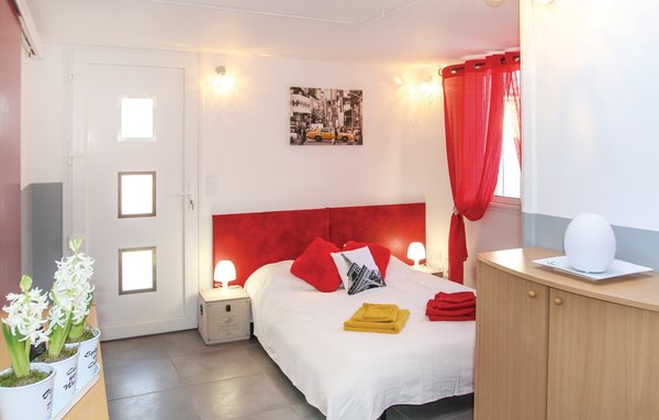 Ferienhaus - Mountboucher sur Jabron , Frankreich - FPD223 7