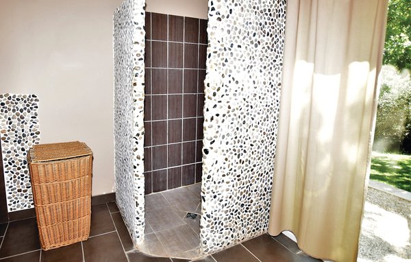 Location de vacances - Grignan , France - FPD233 701