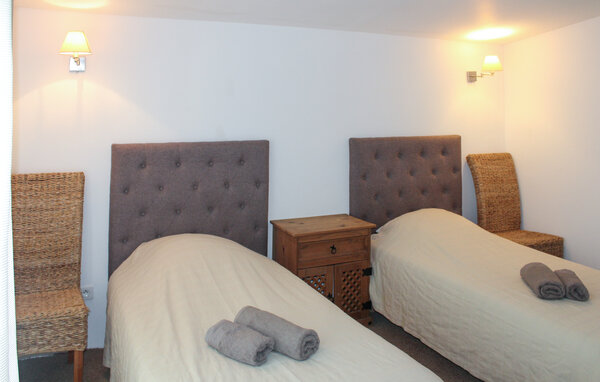 Location de vacances - Grignan , France - FPD233 9