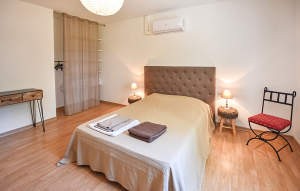 Location de vacances - Grignan , France - FPD233 7