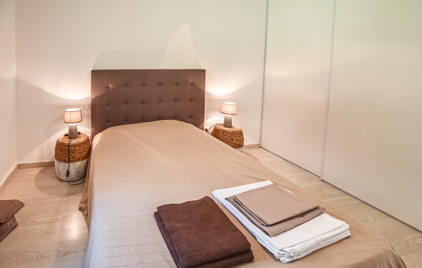 Location de vacances - Grignan , France - FPD233 601