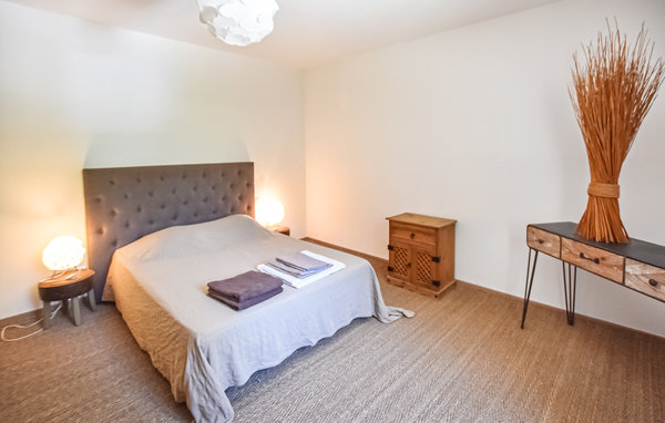 Location de vacances - Grignan , France - FPD233 602