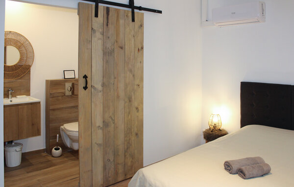 Location de vacances - Grignan , France - FPD233 603