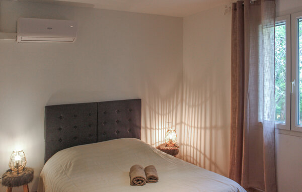 Location de vacances - Grignan , France - FPD233 604