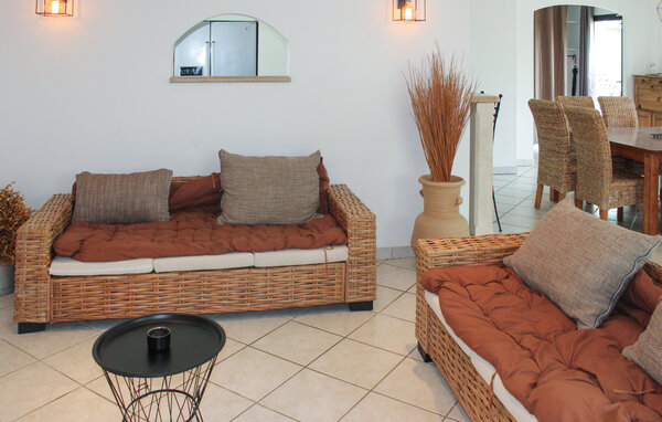 Location de vacances - Grignan , France - FPD233 301
