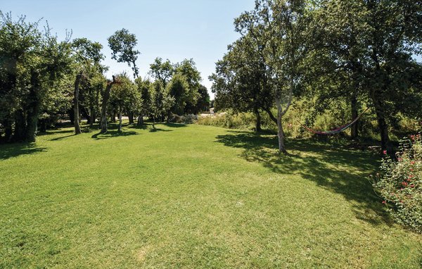 Location de vacances - Grignan , France - FPD233 101
