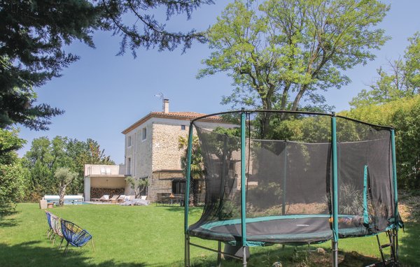 Location de vacances - Saint Gervais , France - FPD251 801
