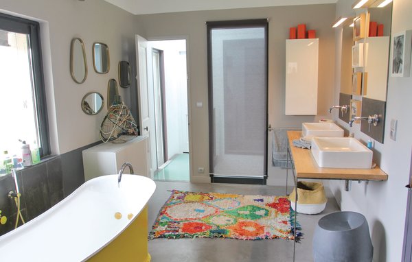 Location de vacances - Saint Gervais , France - FPD251 701