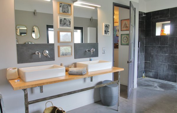 Location de vacances - Saint Gervais , France - FPD251 702