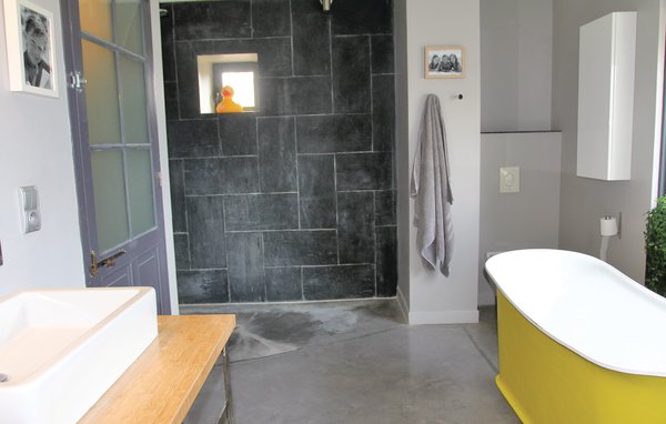 Location de vacances - Saint Gervais , France - FPD251 703