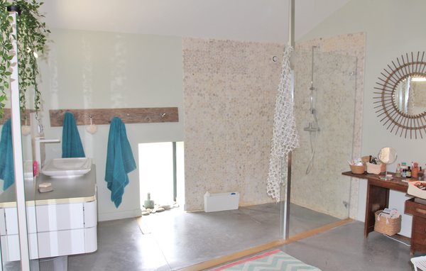 Location de vacances - Saint Gervais , France - FPD251 704