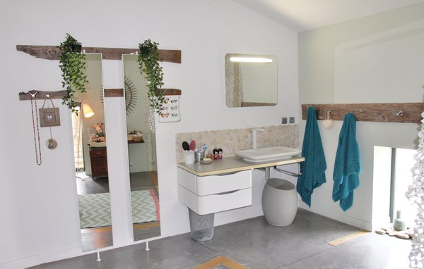 Location de vacances - Saint Gervais , France - FPD251 705