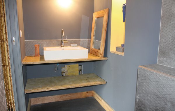 Location de vacances - Saint Gervais , France - FPD251 706