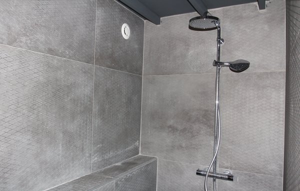 Location de vacances - Saint Gervais , France - FPD251 707