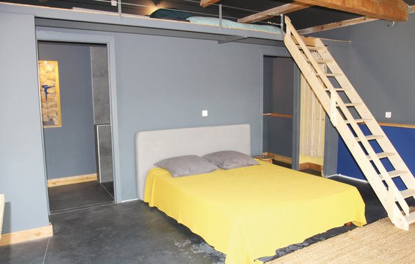 Location de vacances - Saint Gervais , France - FPD251 601