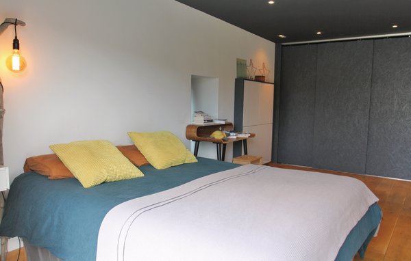 Location de vacances - Saint Gervais , France - FPD251 602