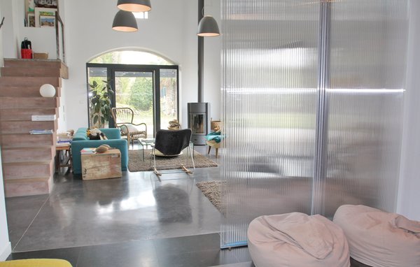 Location de vacances - Saint Gervais , France - FPD251 501