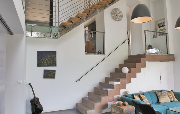 Location de vacances - Saint Gervais , France - FPD251 504