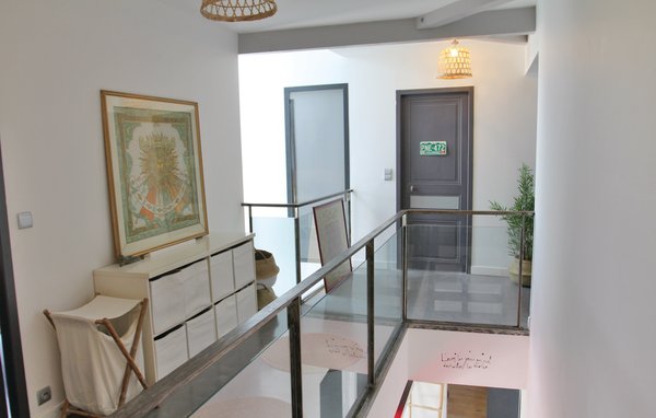 Location de vacances - Saint Gervais , France - FPD251 506