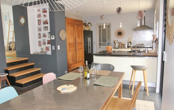 Location de vacances - Saint Gervais , France - FPD251 401