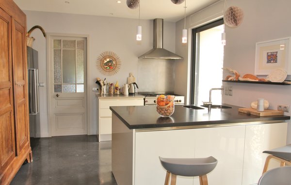 Location de vacances - Saint Gervais , France - FPD251 402