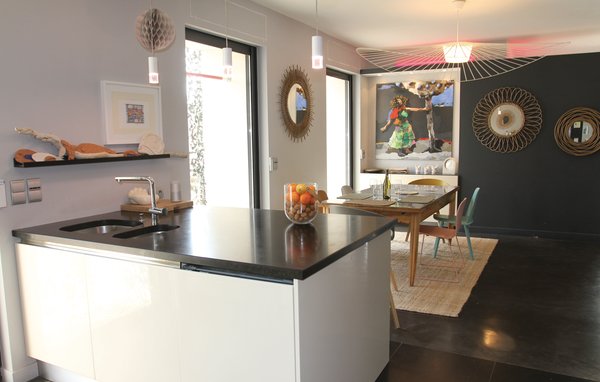 Location de vacances - Saint Gervais , France - FPD251 403