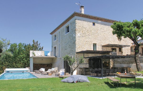 Location de vacances - Saint Gervais , France - FPD251 81