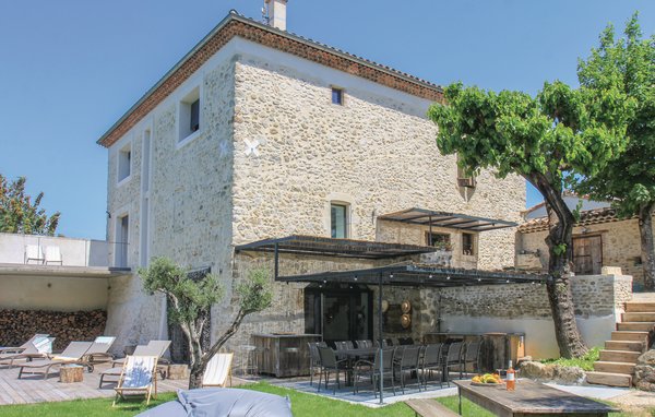 Location de vacances - Saint Gervais , France - FPD251 101