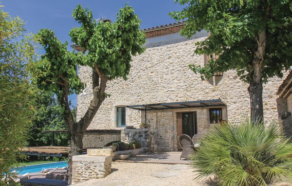 Location de vacances - Saint Gervais , France - FPD251 102