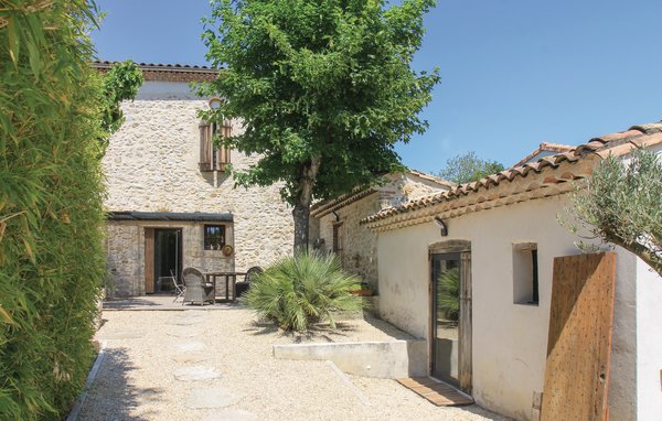 Location de vacances - Saint Gervais , France - FPD251 103