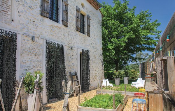 Location de vacances - Saint Gervais , France - FPD251 5