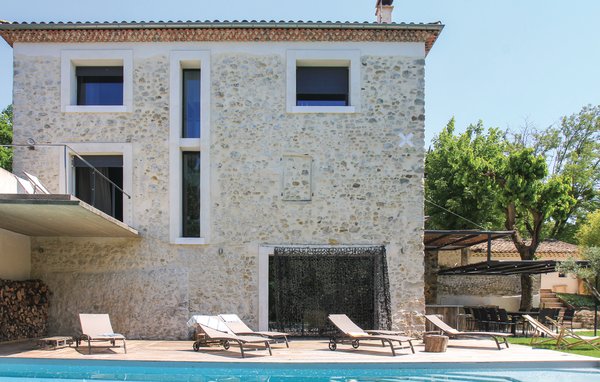Location de vacances - Saint Gervais , France - FPD251 11