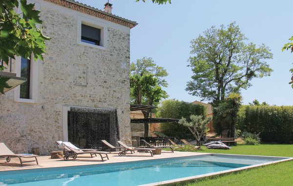 Location de vacances - Saint Gervais , France - FPD251 3