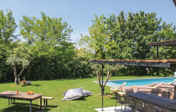 Location de vacances - Saint Gervais , France - FPD251 4