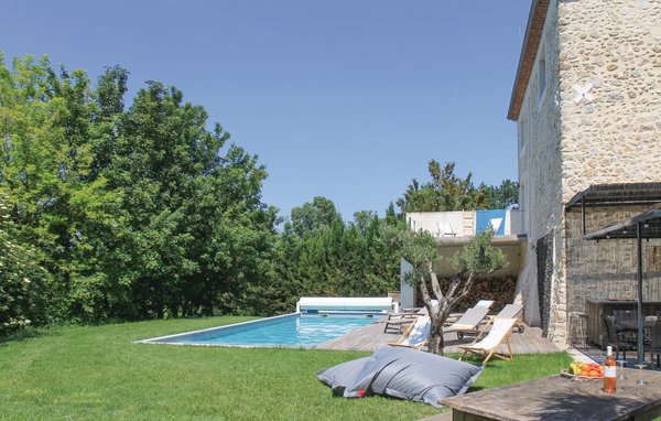Location de vacances - Saint Gervais , France - FPD251 12