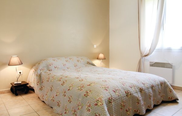 Holiday Home - Saint Roman , France - FPD253 6