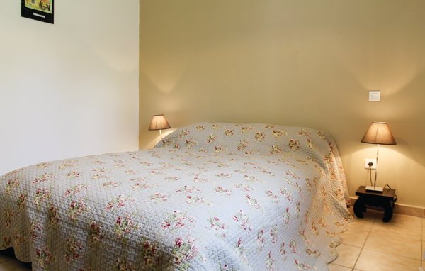 Holiday Home - Saint Roman , France - FPD253 601