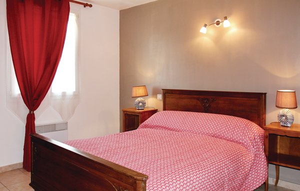 Holiday Home - Saint Roman , France - FPD253 7