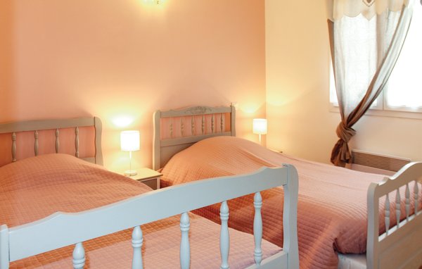 Holiday Home - Saint Roman , France - FPD253 8