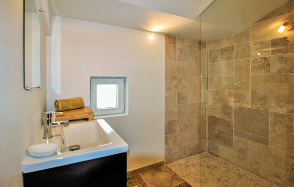 Location de vacances - Malataverne , France - FPD298 701