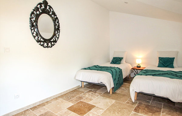 Location de vacances - Malataverne , France - FPD298 601