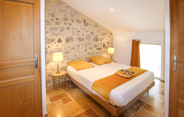 Location de vacances - Malataverne , France - FPD298 603