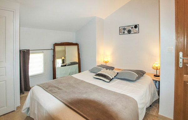 Location de vacances - Malataverne , France - FPD298 605