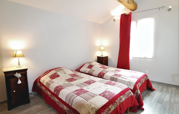 Location de vacances - Malataverne , France - FPD298 607