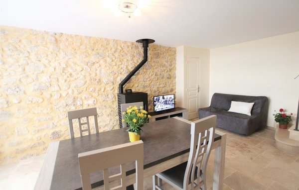 Location de vacances - Malataverne , France - FPD298 501