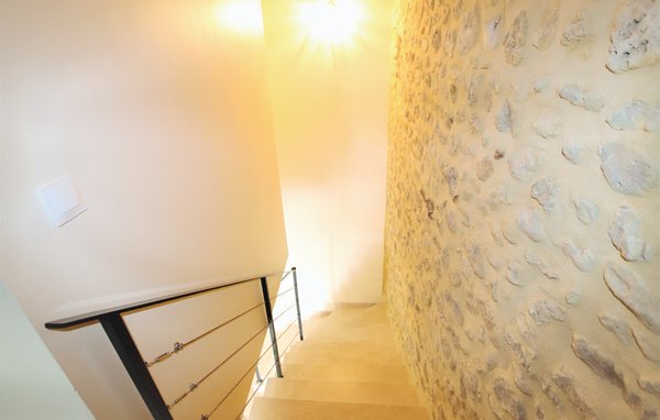 Location de vacances - Malataverne , France - FPD298 504