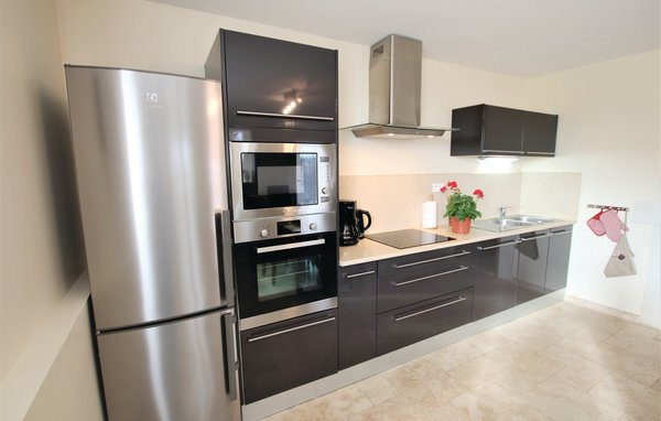 Location de vacances - Malataverne , France - FPD298 401