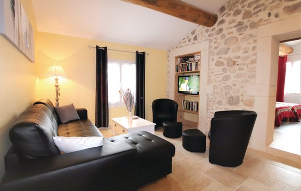 Location de vacances - Malataverne , France - FPD298 302
