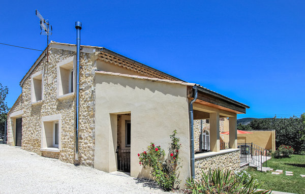 Location de vacances - Malataverne , France - FPD298 82