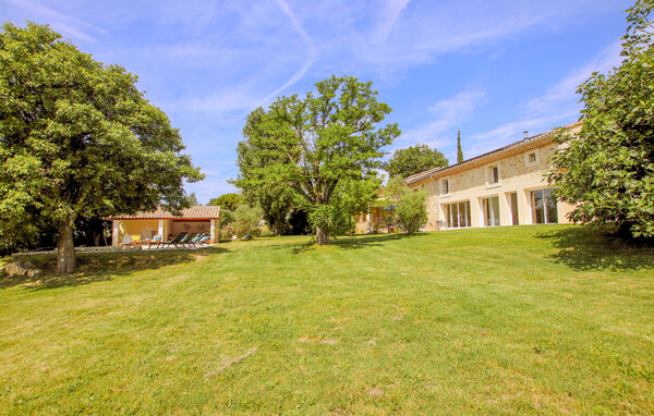 Location de vacances - Malataverne , France - FPD298 4